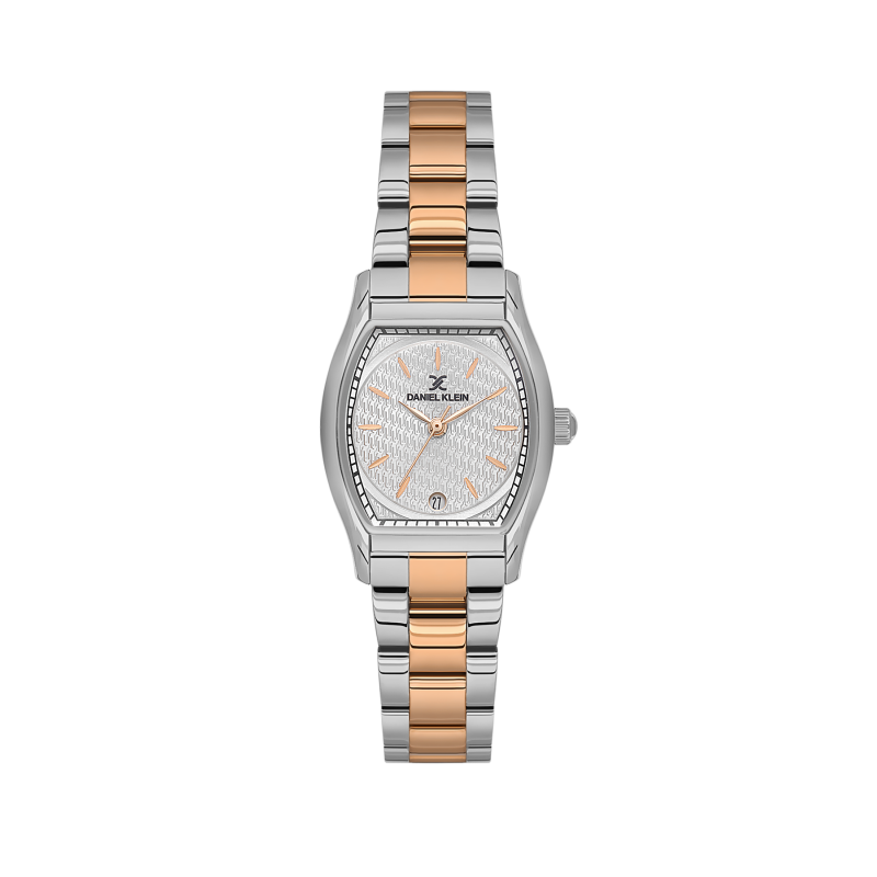 Daniel Klein DK14151-6
