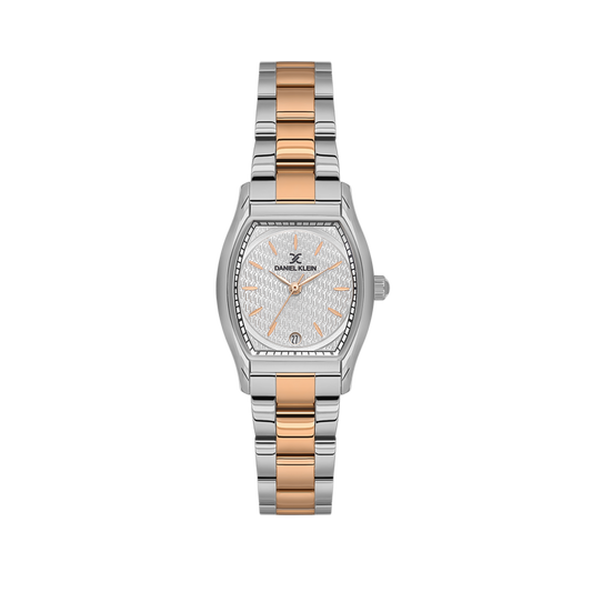 Daniel Klein DK14151-6