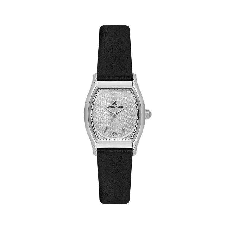 Daniel Klein DK14152-1