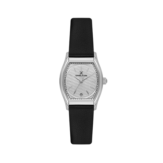 Daniel Klein DK14152-1