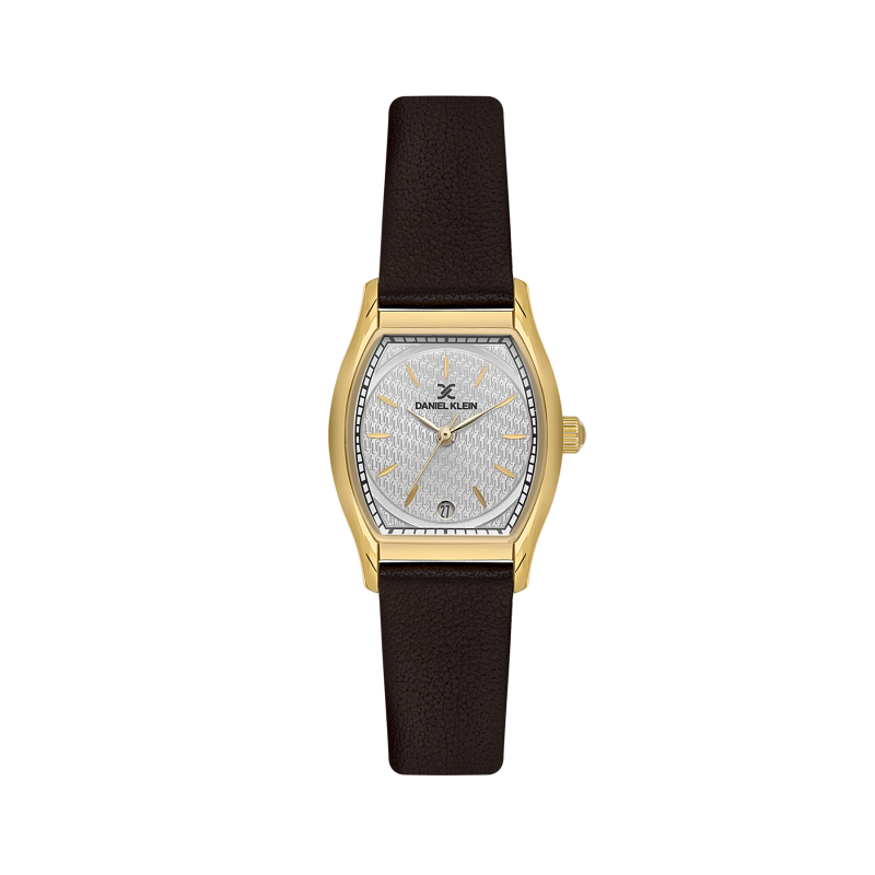 Daniel Klein DK14152-2