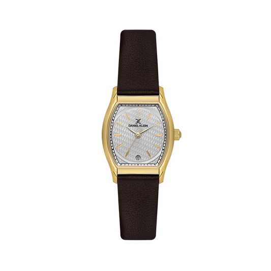 Daniel Klein DK14152-2
