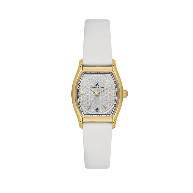 Daniel Klein DK14152-3
