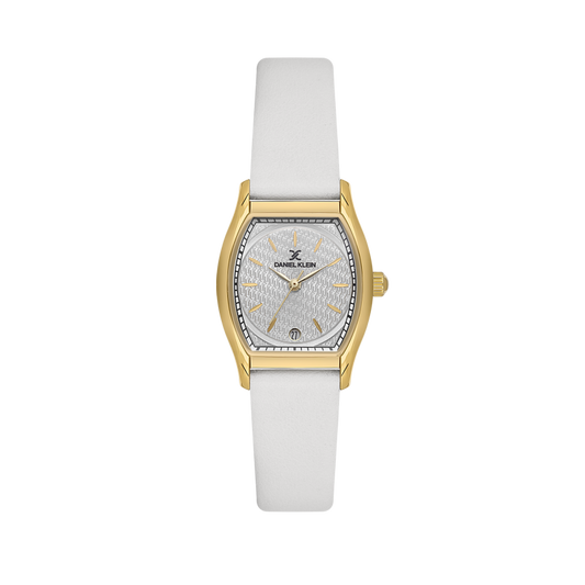 Daniel Klein DK14152-3