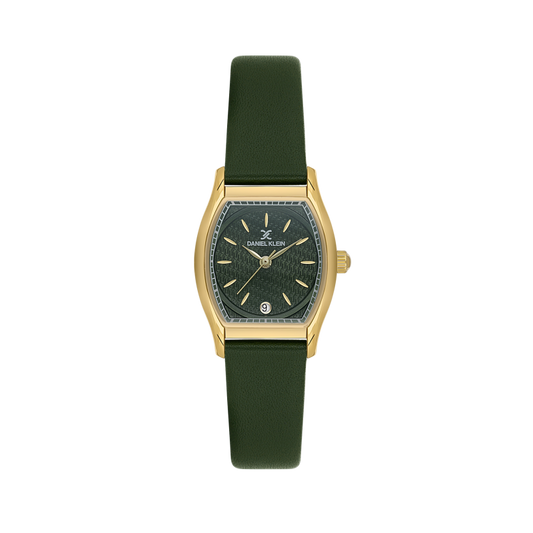 Daniel Klein DK14152-4