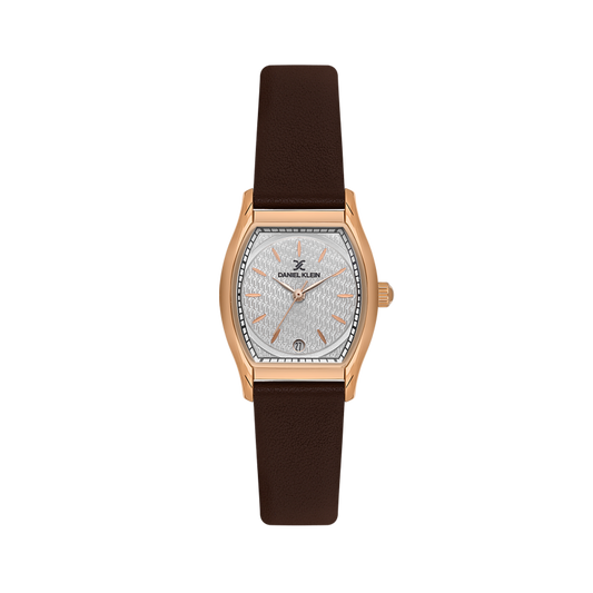 Daniel Klein DK14152-5