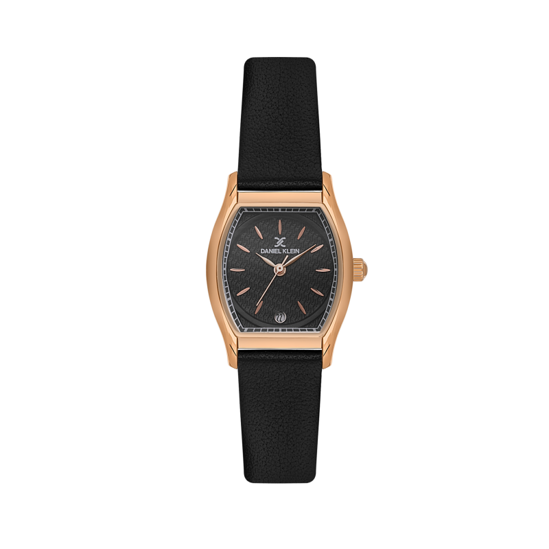 Daniel Klein DK14152-6