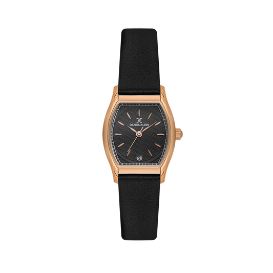 Daniel Klein DK14152-6