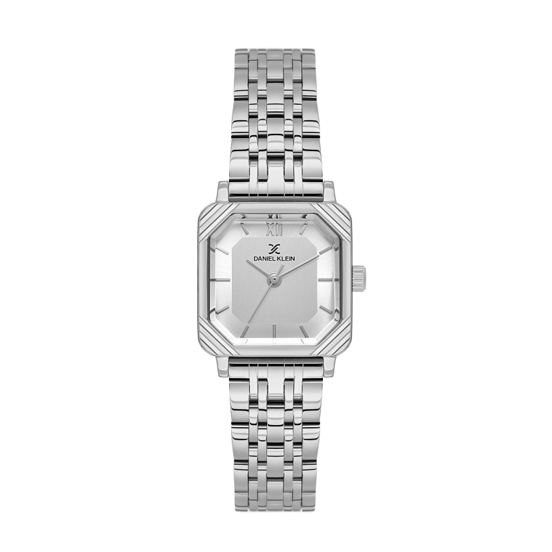 Daniel Klein DK14153-1