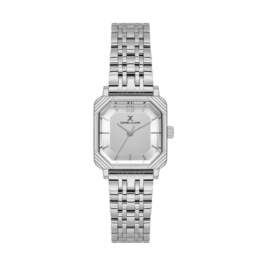 Daniel Klein DK14153-1