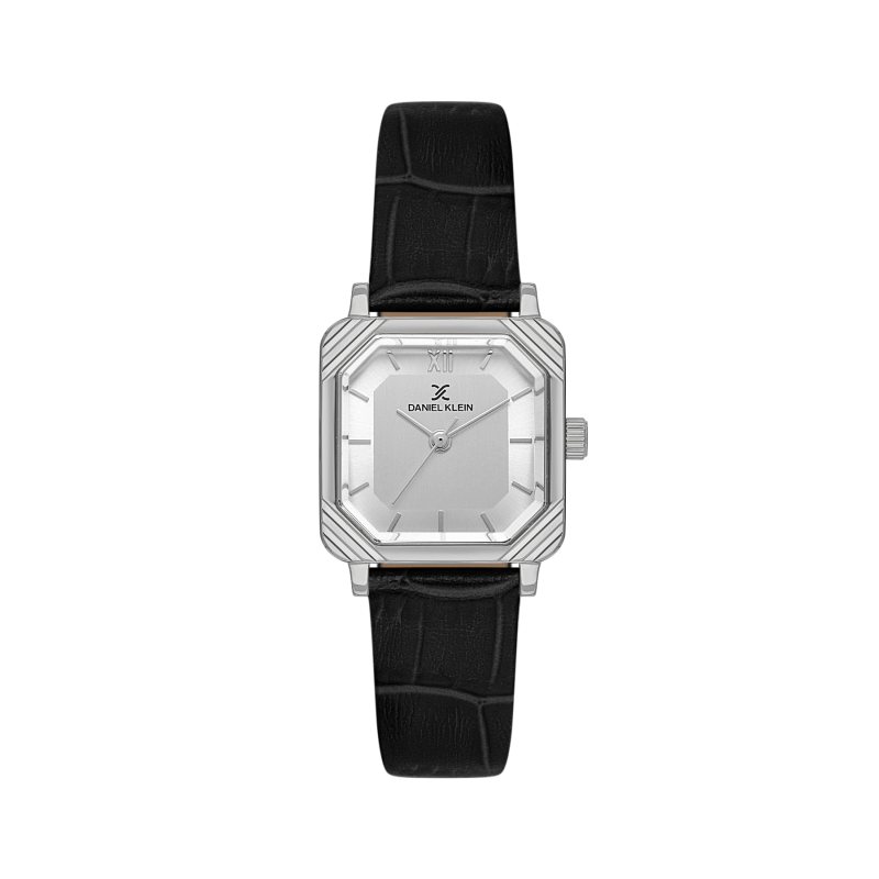 Daniel Klein DK14154-1