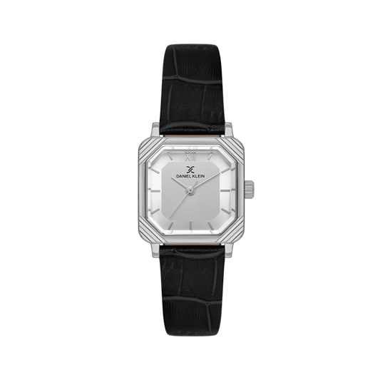Daniel Klein DK14154-1