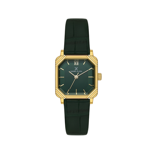 Daniel Klein DK14154-4