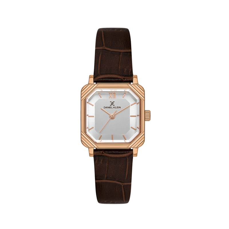 Daniel Klein DK14154-5
