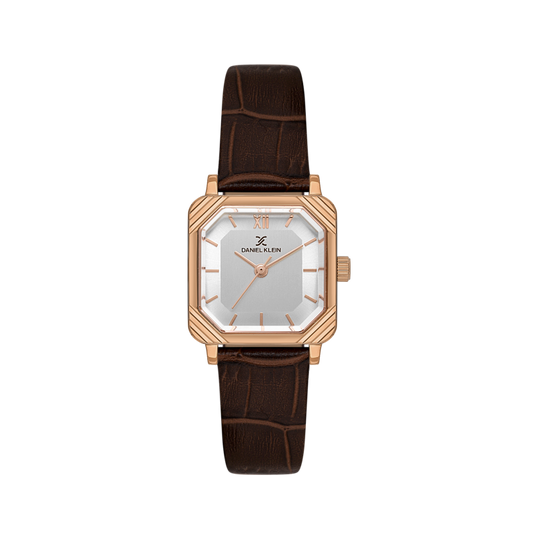 Daniel Klein DK14154-5