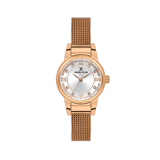 Daniel Klein DK14155-6