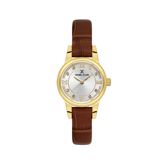 Daniel Klein DK14156-2