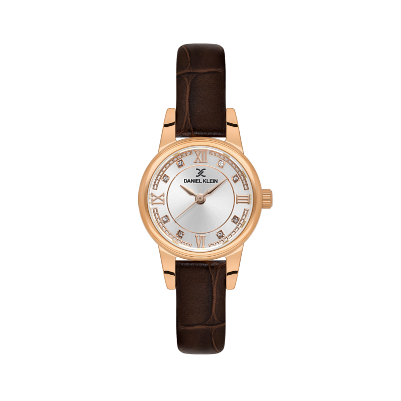 Daniel Klein DK14156-5