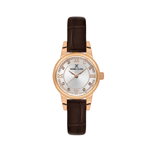 Daniel Klein DK14156-5