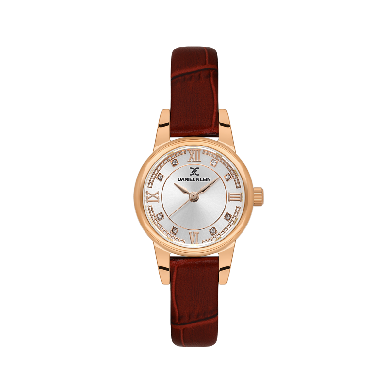 Daniel Klein DK14156-6