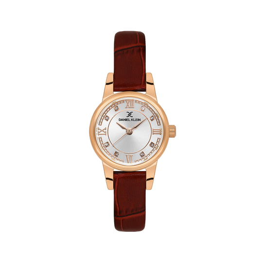 Daniel Klein DK14156-6