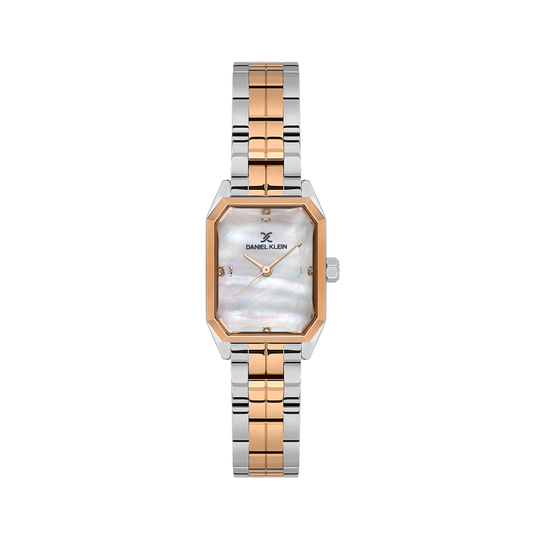 Daniel Klein DK14157-6