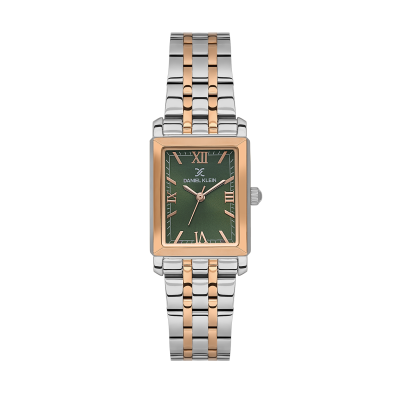 Daniel Klein DK14159-6