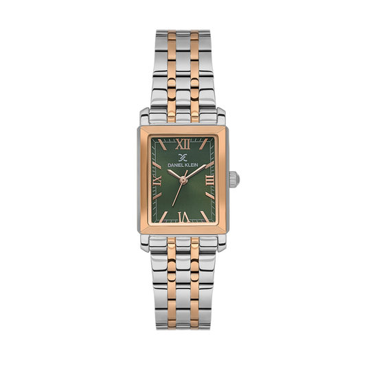 Daniel Klein DK14159-6