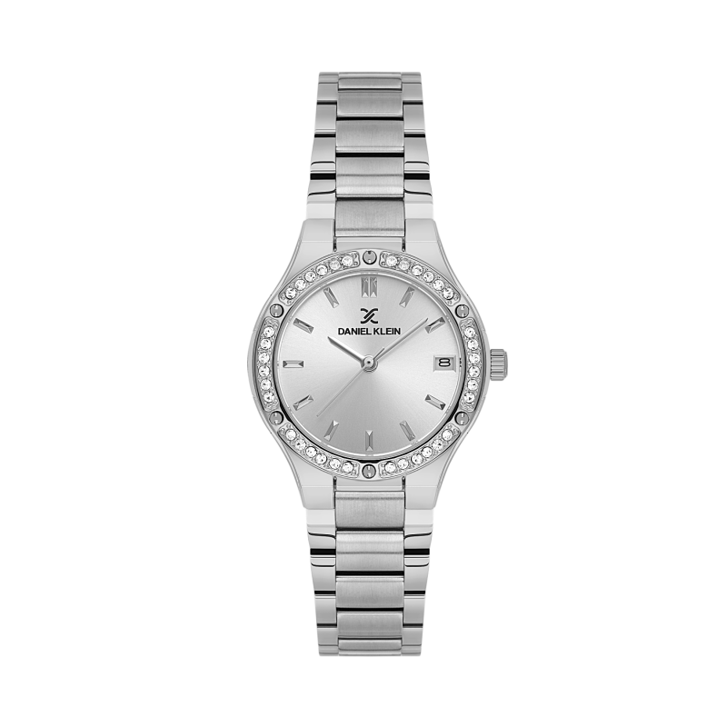 Daniel Klein DK14160-1