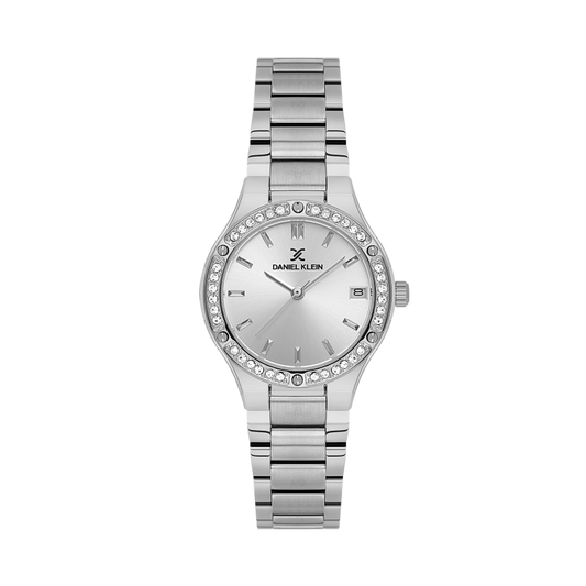 Daniel Klein DK14160-1