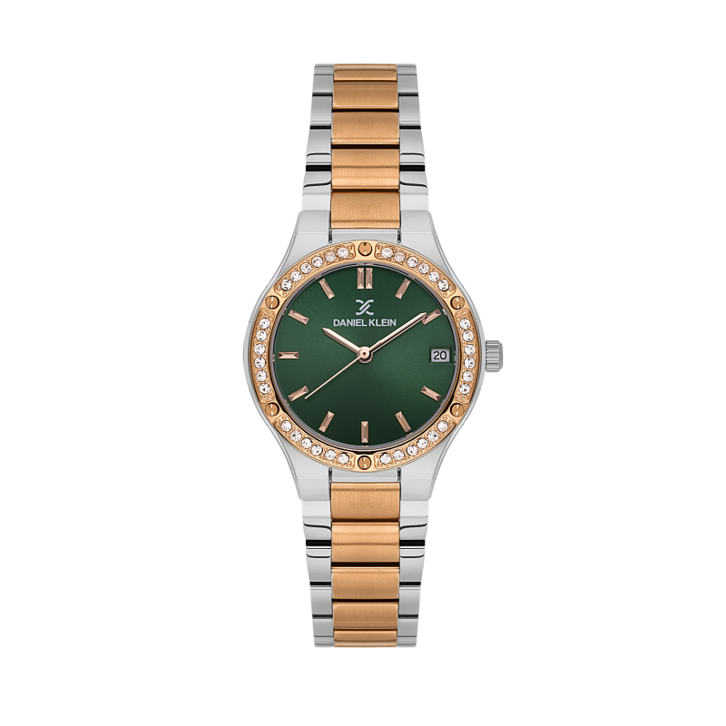 Daniel Klein DK14160-6
