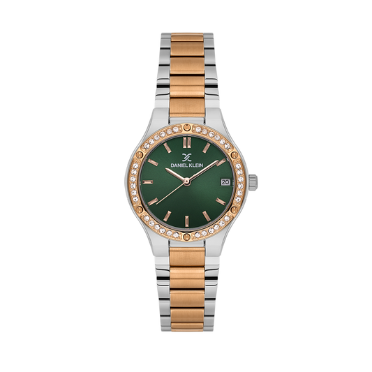 Daniel Klein DK14160-6