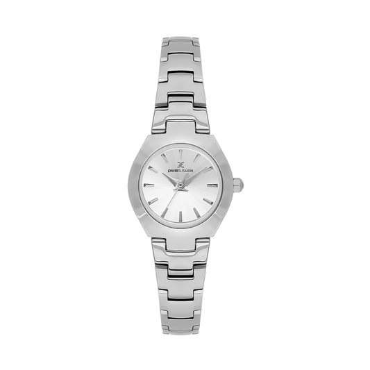 Daniel Klein DK14161-1