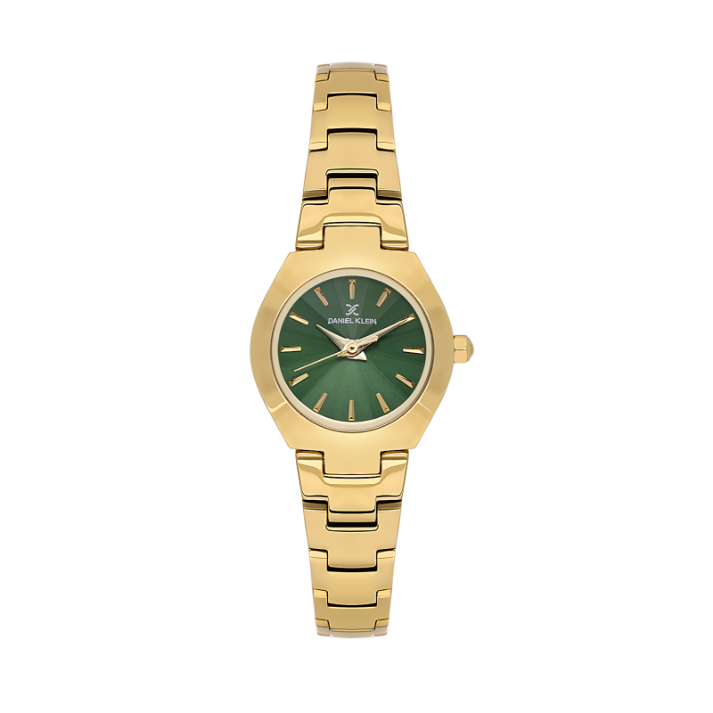 Daniel Klein DK14161-3