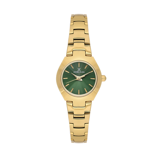 Daniel Klein DK14161-3