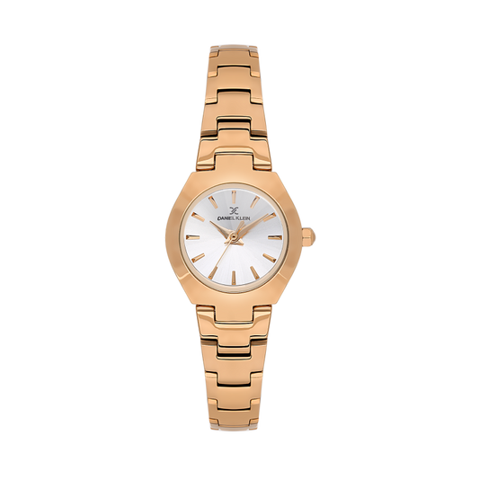 Daniel Klein DK14161-5