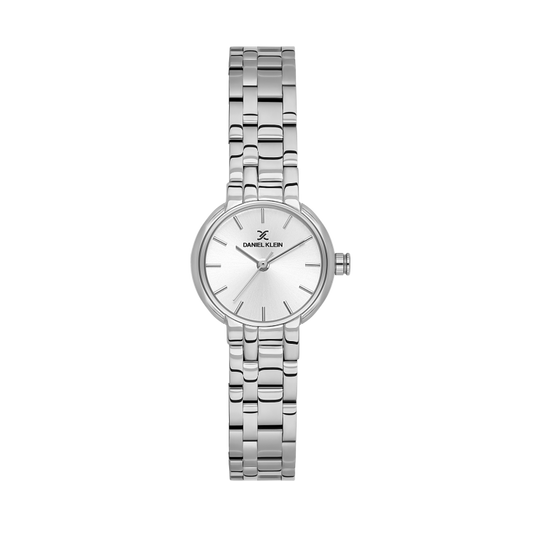Daniel Klein DK14163-1