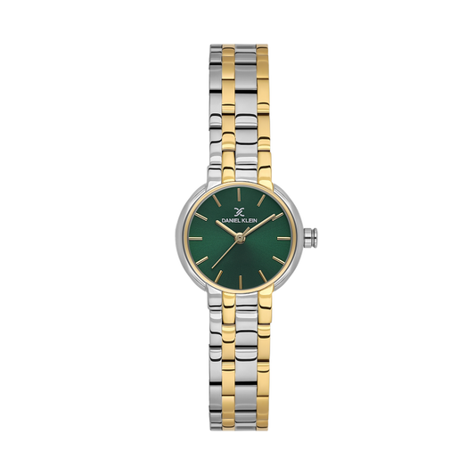 Daniel Klein DK14163-5