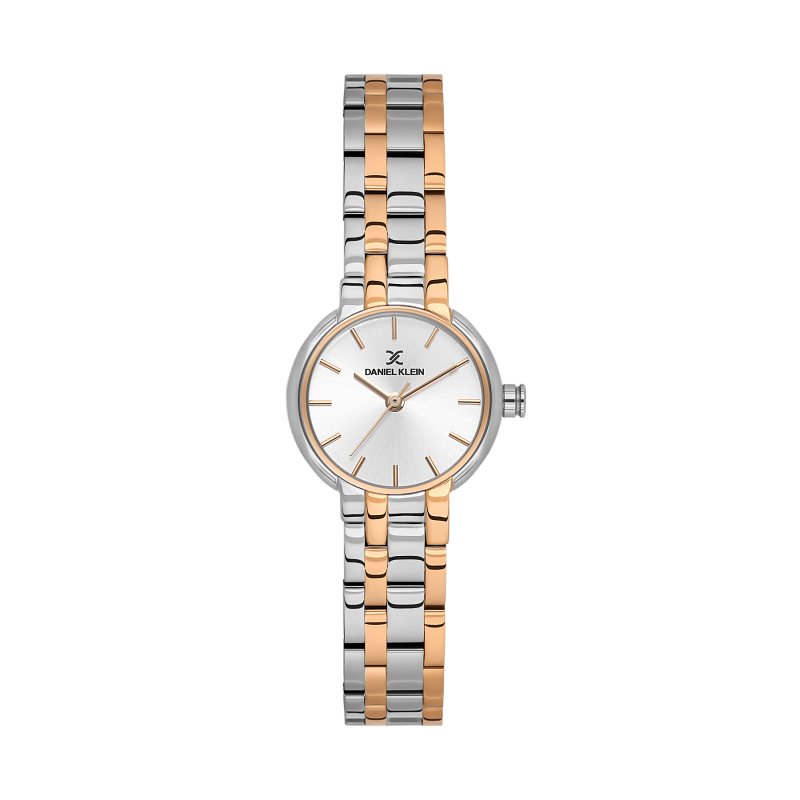 Daniel Klein DK14163-6