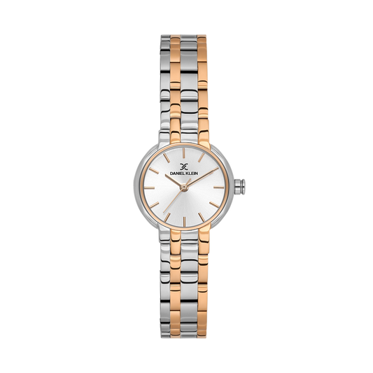Daniel Klein DK14163-6