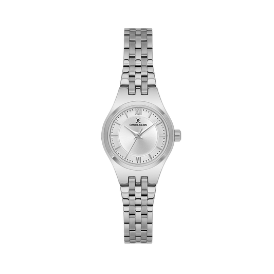 Daniel Klein DK14164-1