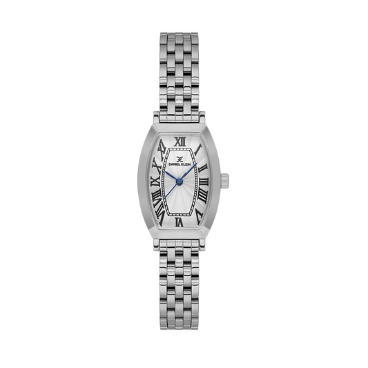 Daniel Klein DK14165-1