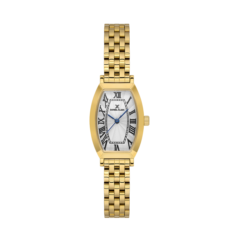 Daniel Klein DK14165-2