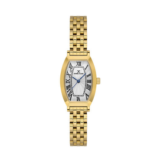 Daniel Klein DK14165-2