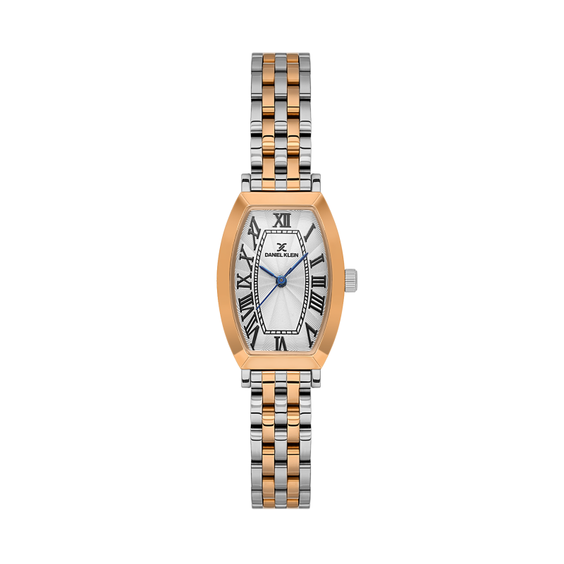 Daniel Klein DK14165-6