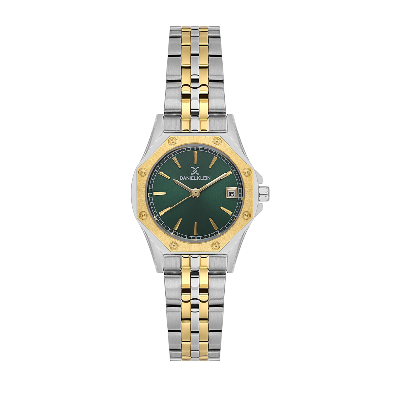 Daniel Klein DK14167-4