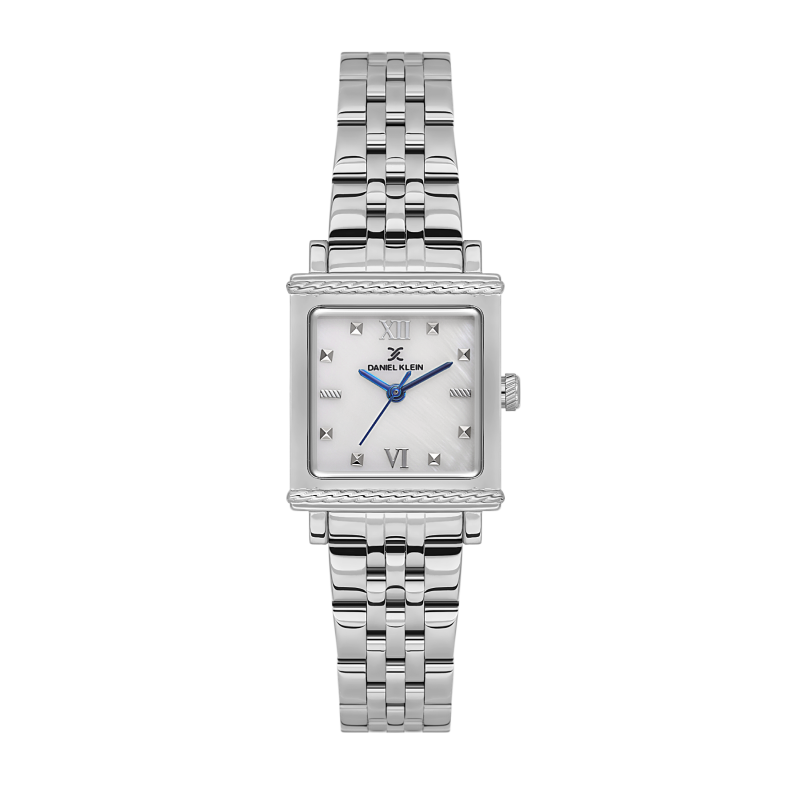 Daniel Klein DK14168-1