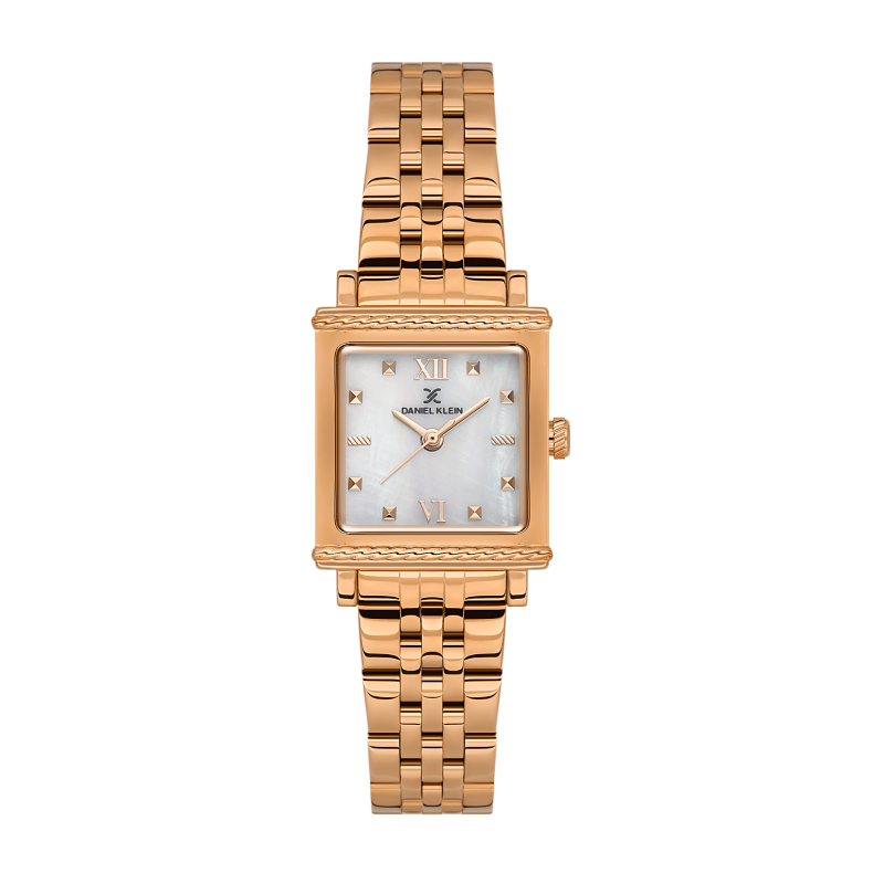 Daniel Klein DK14168-5