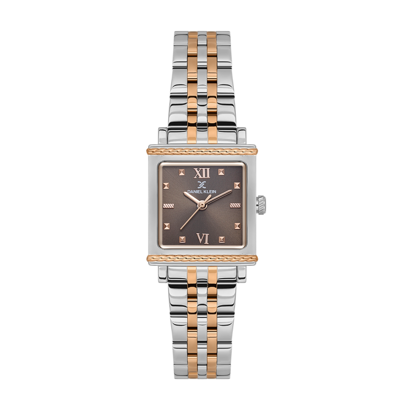 Daniel Klein DK14168-6