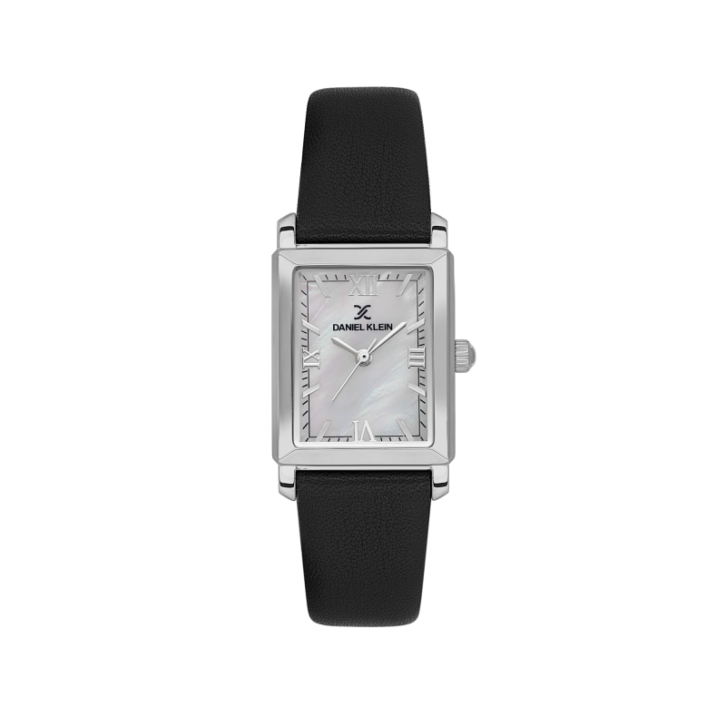 Daniel Klein DK14169-1